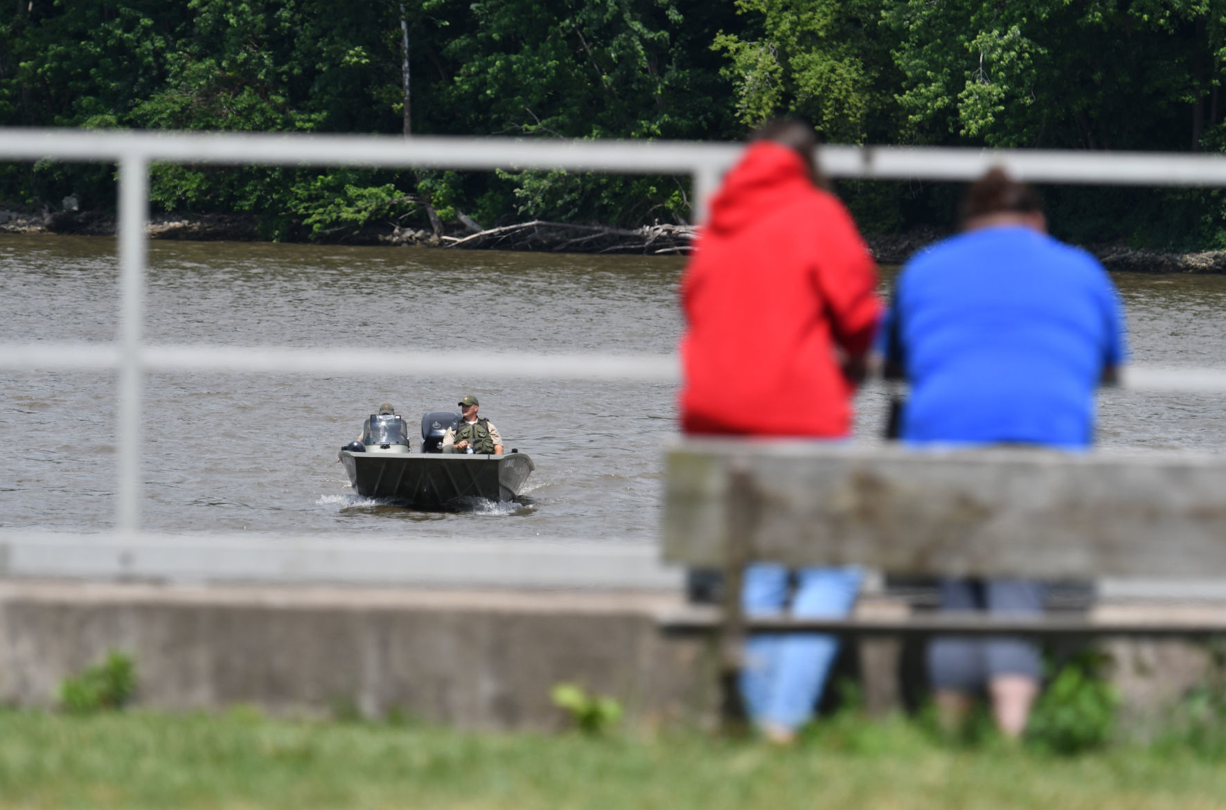 061918-steeldam-612a.jpg